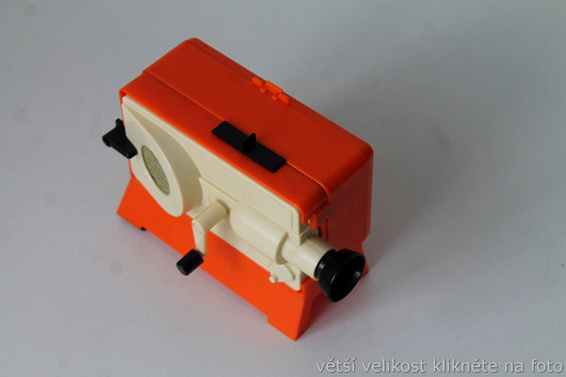 IMG-5354.jpg