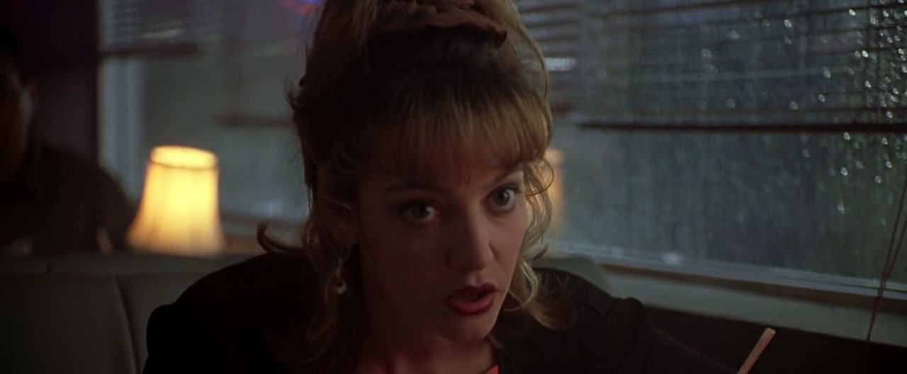Godzilla Screenshot