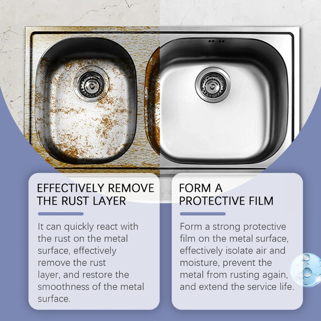 Rust Remover Spray (5).png