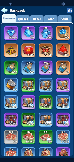 IMG 4608.png