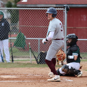 IMG-0397