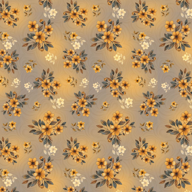 f48cf5ebc97bba9ab7888e761abb0d35 Copy
