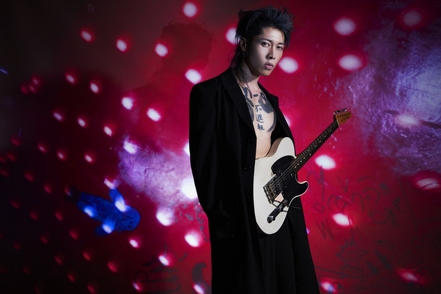 miyavi 1015063.jpg