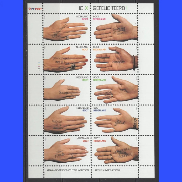 165