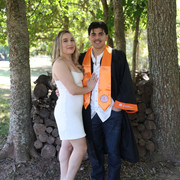 IMG-0754