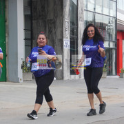IMG-0674