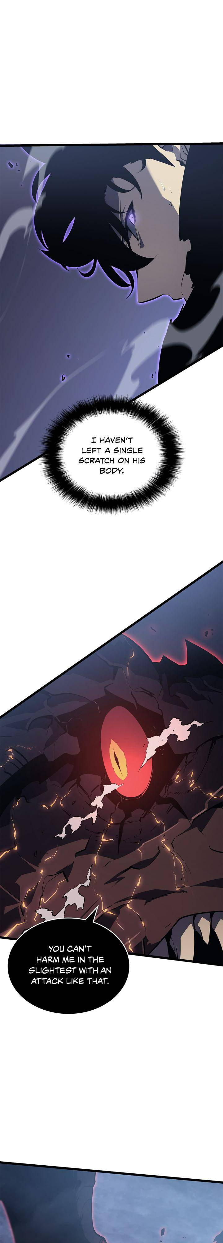 Read Solo Leveling Chapter 175 English - Page 9 Read Solo Leveling Chapter 175 English - Page 9