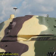 IMG-3489