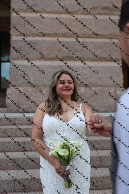 IMG 4655