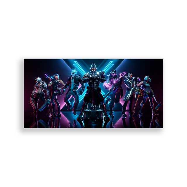 703993-Fortnite-Ana