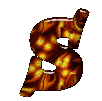 S1