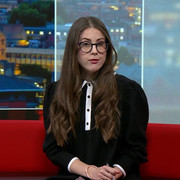 IMG 4936