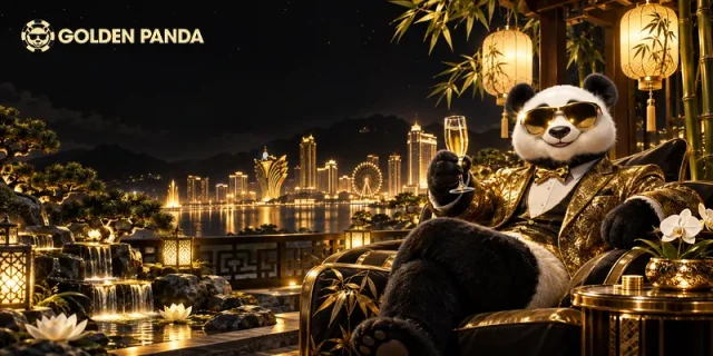 Golden Panda 07.webp