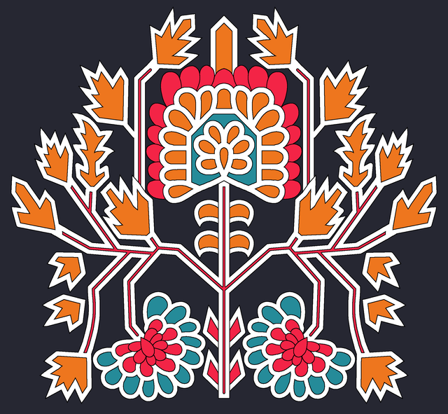 d3e13a51c2385a6a4e40a0c6dc29f6a0.png