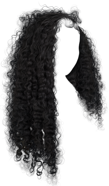 IMG 6791.png