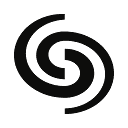 Spiral logo