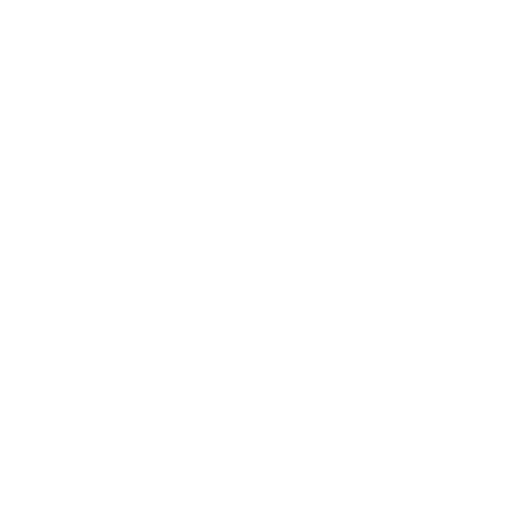 Ugreen affiliate program logo