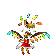 DLCSprites69