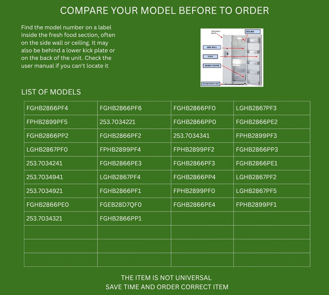 Model 1 Refigenerater.jpg