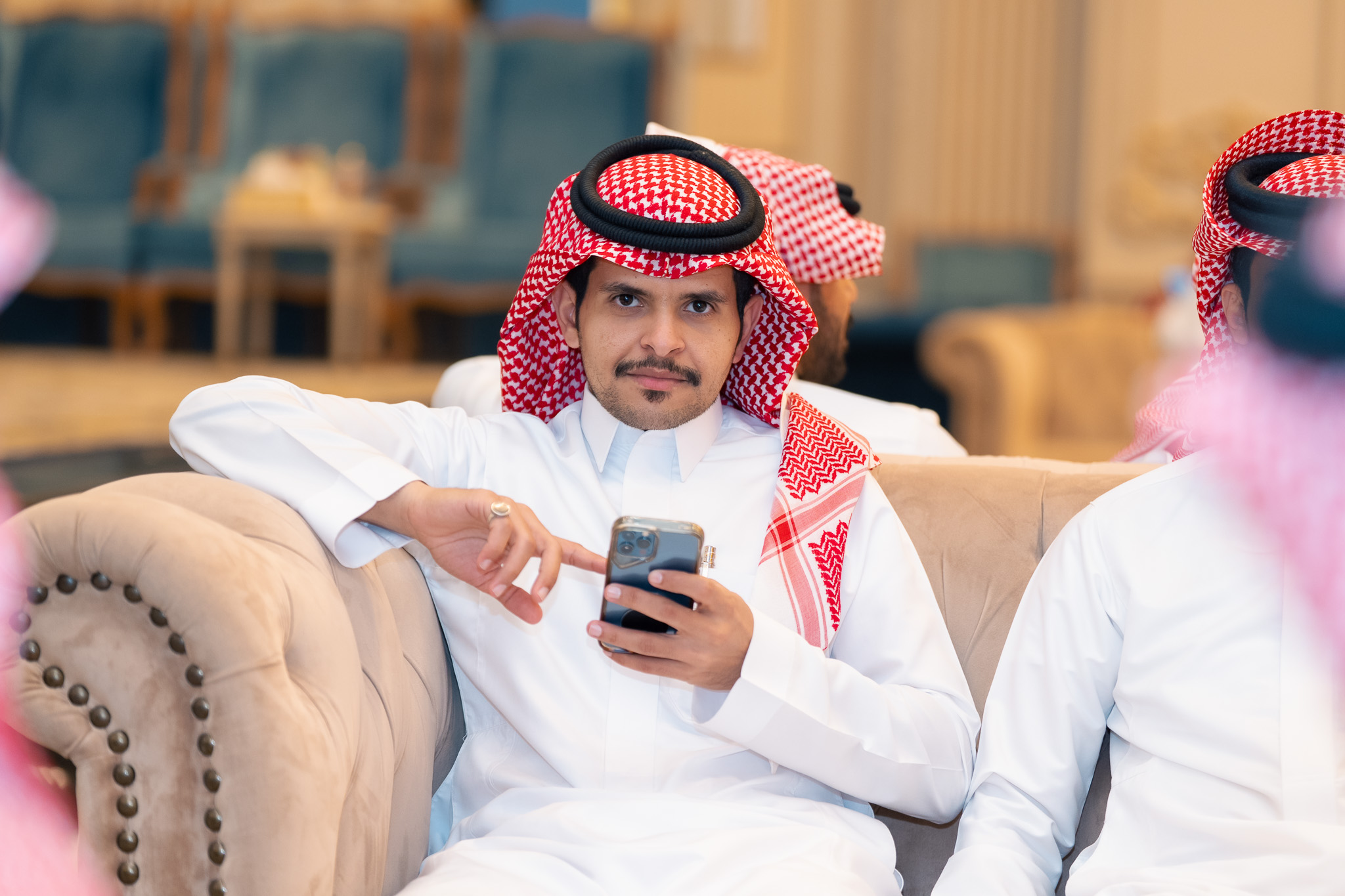 مصور زواجات جدة353