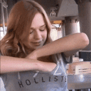 3414D87.gif