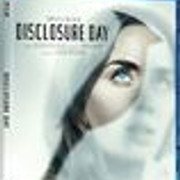 Disclosure Day