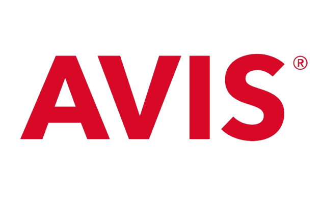 Curtis Ray Hill, corporate culture keynote speaker