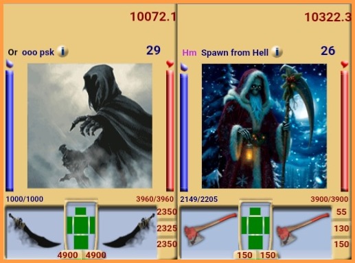 image (13)