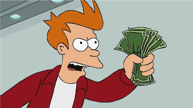 fry