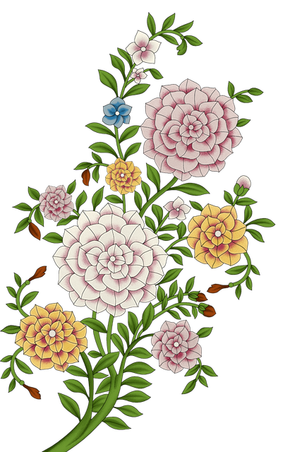 9deec5cb38d24079e446316f36effc59.png