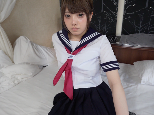 RQ 01 SAMPLE 062.png