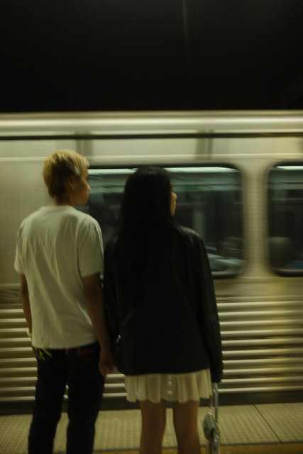DSCF0429