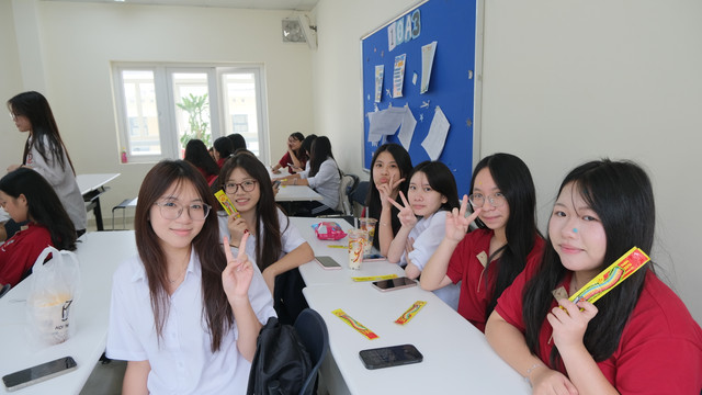 DSCF4358.jpg