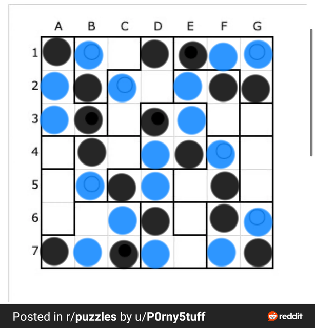 1754639431593