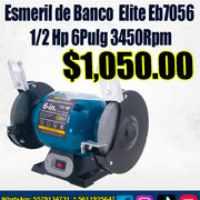 EB7056