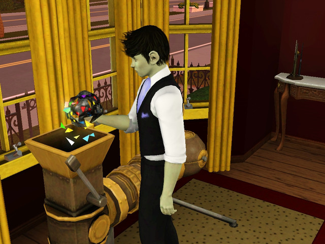 Screenshot-66