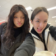 80747658-Target-date-01