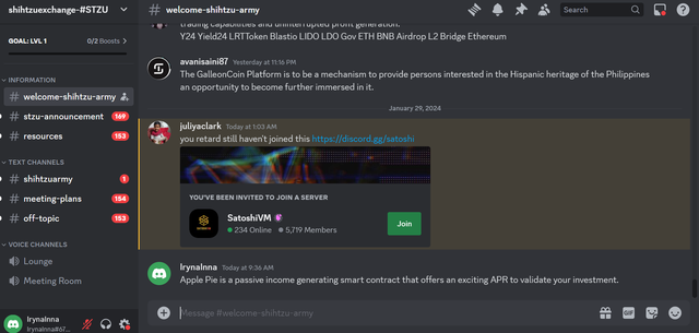 Screenshot-3