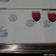 IMG-2736