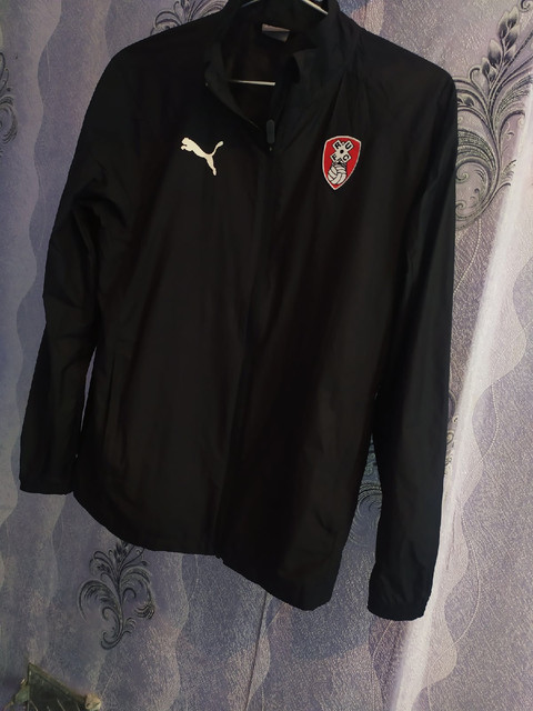 Rotherham-jacket.jpg