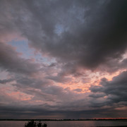 IMG-2950