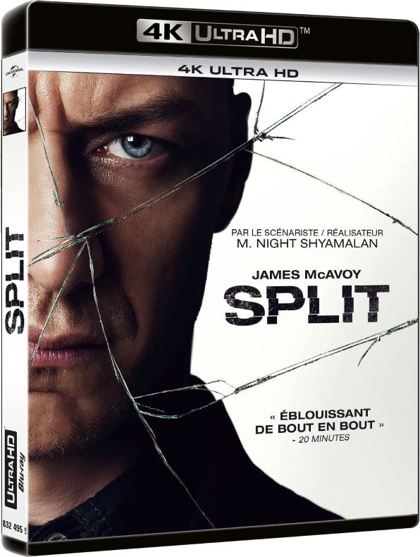 split.jpg