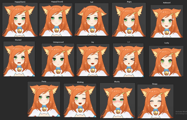 expressionnnn.png