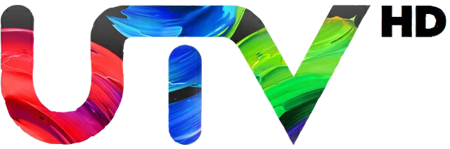 UTV-HD-LOGO-PNG.png