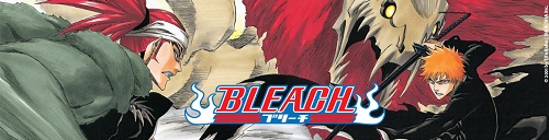 bleach-bann.jpg