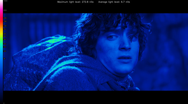 LOTR20106-heatmap
