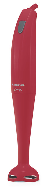 BI200-Rouge