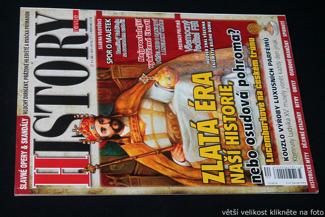 IMG-7568.jpg