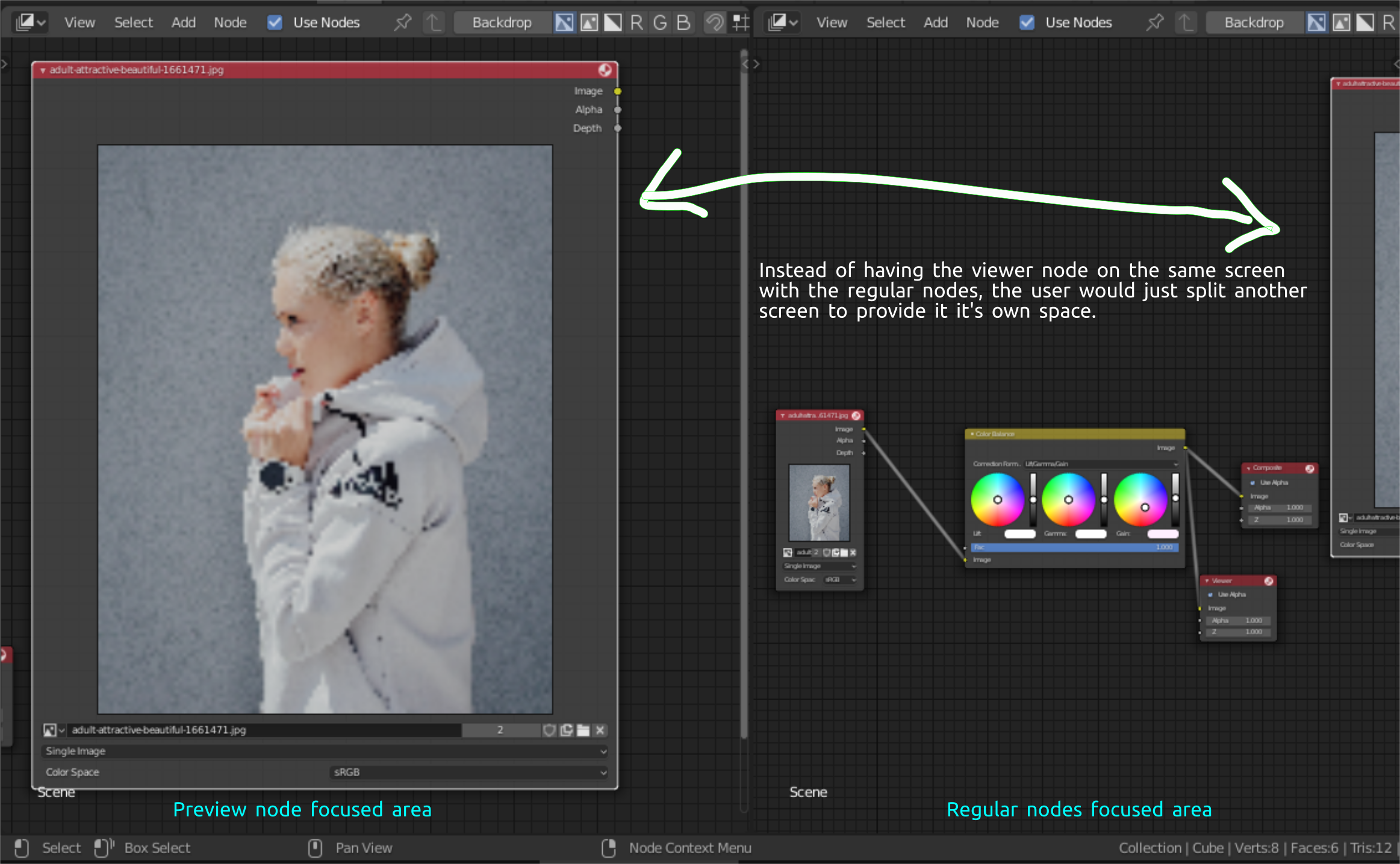 preview-node-1