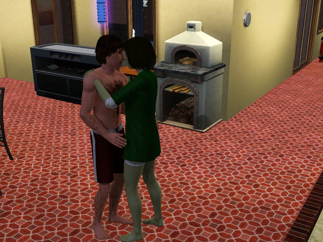 Screenshot-248